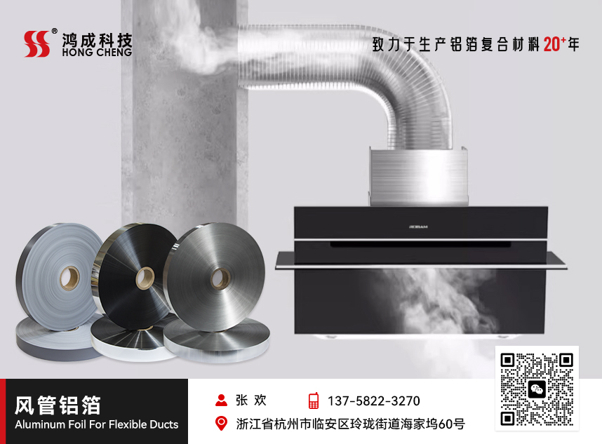 {当前产品的产品关键词轮巡使用}
